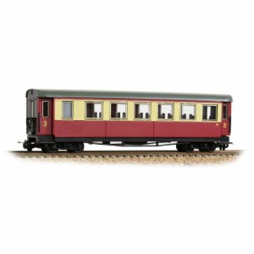 Prod4905.jpg