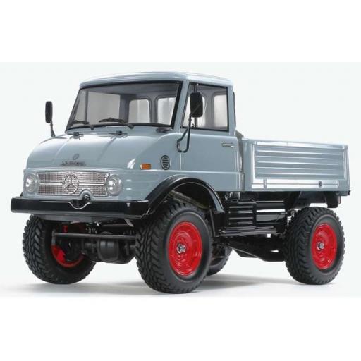 Prod15428.jpg