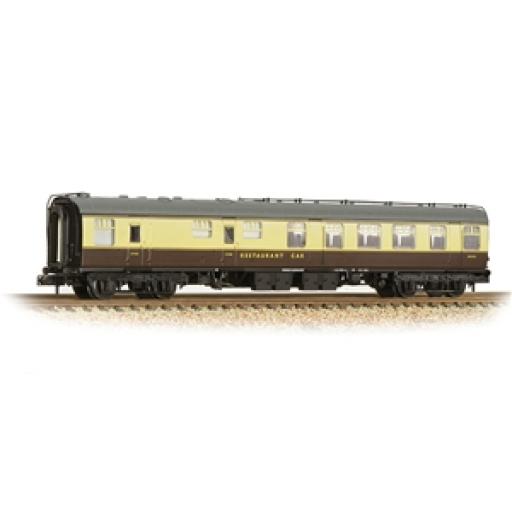 Prod13333.jpg