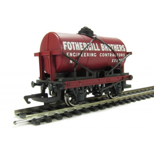 Prod15582.jpg