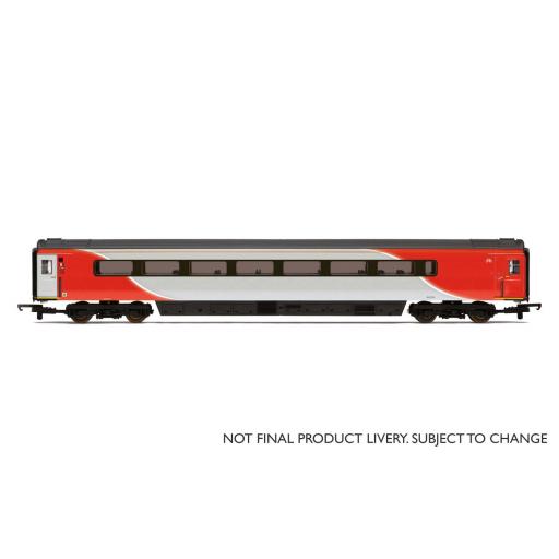 Prod9210.jpg