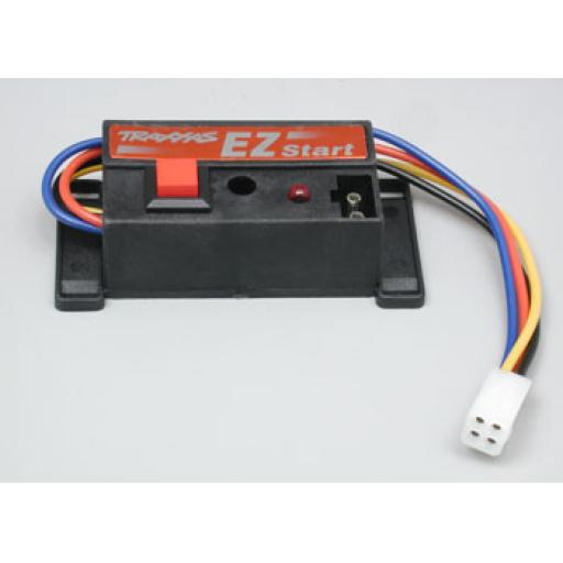 Prod10622.jpg