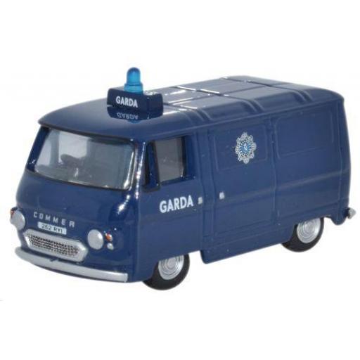 Prod9058.jpg