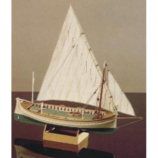 Prod12622.jpg