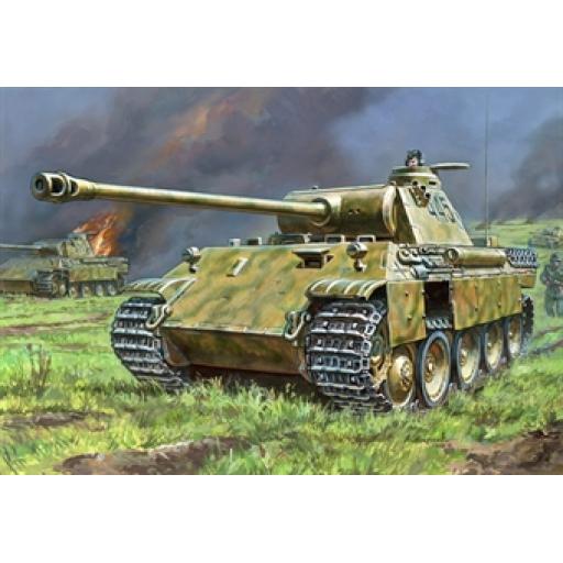 Prod5125.jpg