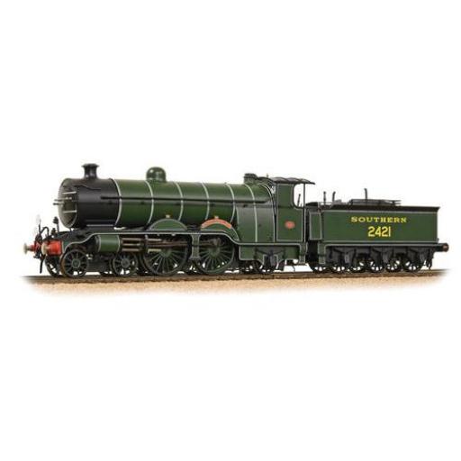 Prod9302.jpg