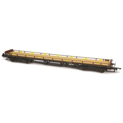 Prod9884.jpg