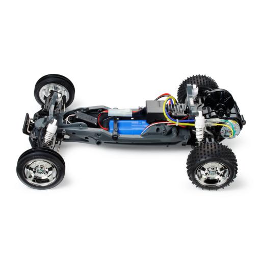 DT-03-Chassis.jpg