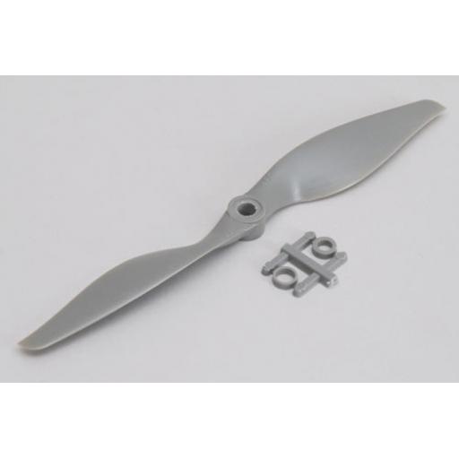 7 X 4E Apc Electric Propeller