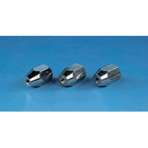 Prod10204.jpg