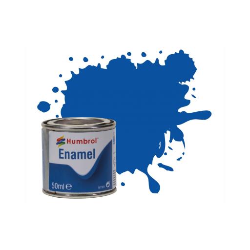 Prod9468.jpg