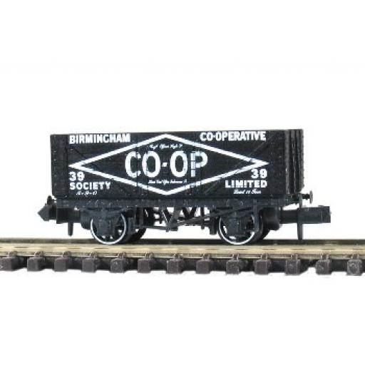 Prod8875.jpg
