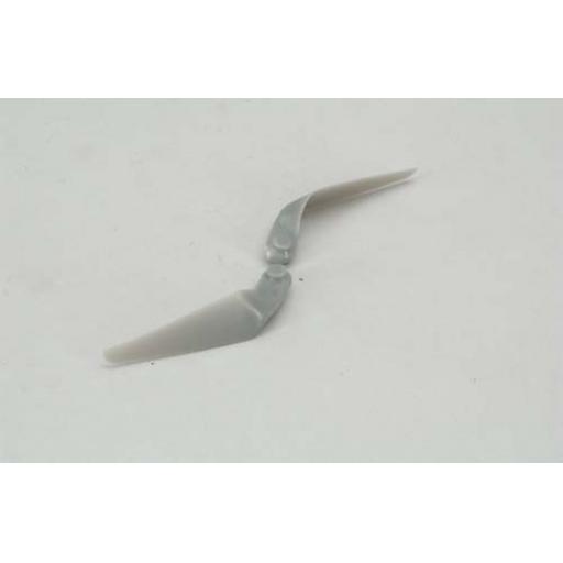 7 X 4F Apc Folding Propeller