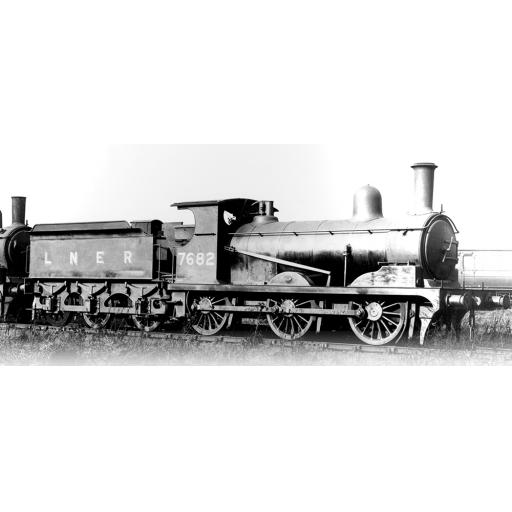 Prod8219.jpg