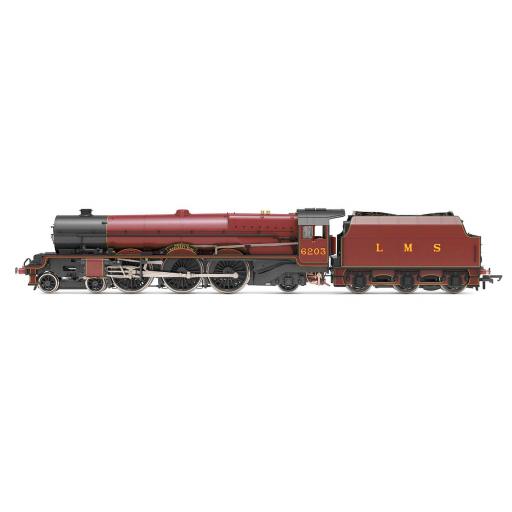 Prod13825.jpg