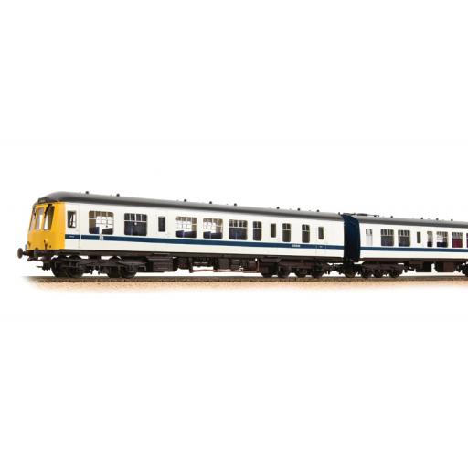 Prod13302.jpg