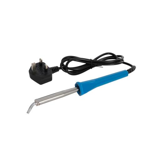 Prod11301.jpg