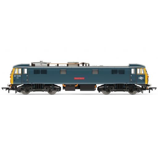 Prod13713.jpg