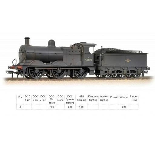 Prod15363.jpg