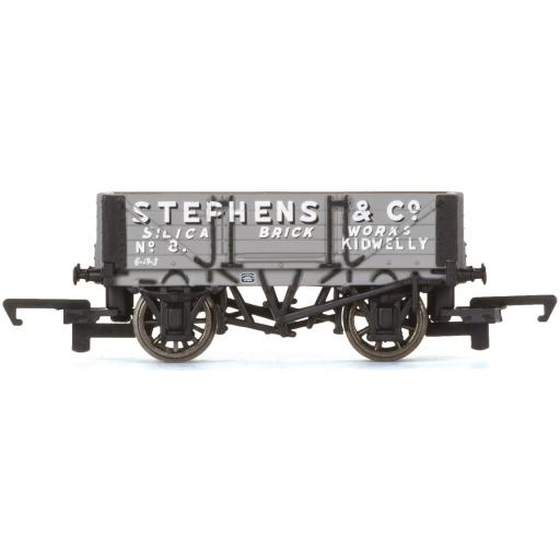 Prod15629.jpg