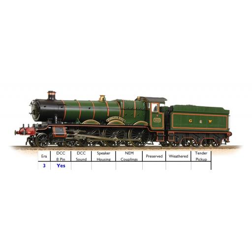 Prod9293.jpg