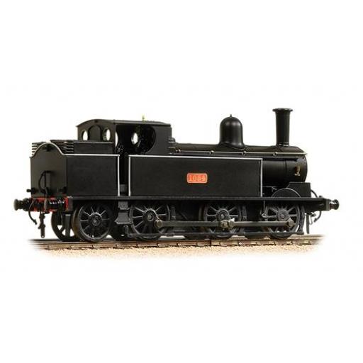 Prod11063.jpg