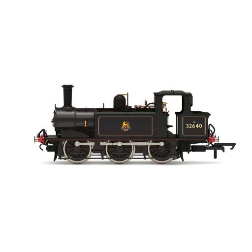 Prod11378.jpg