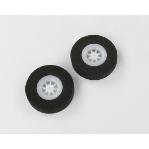Prod11399.jpg