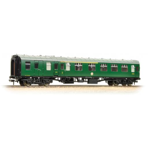 Prod4724.jpg