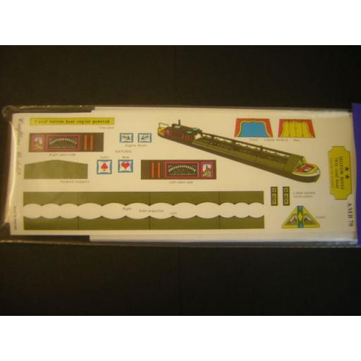 Prod11730.jpg