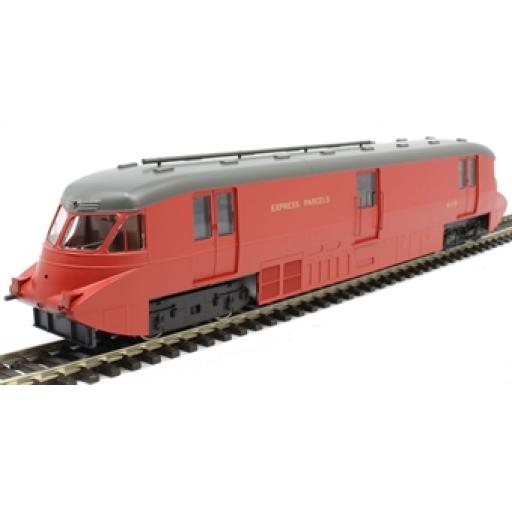 Prod11536.jpg