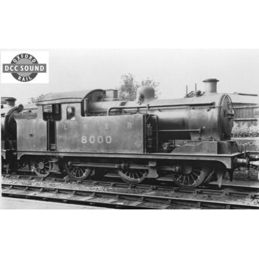 Prod9975.jpg