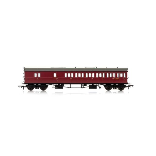 Prod10453.jpg