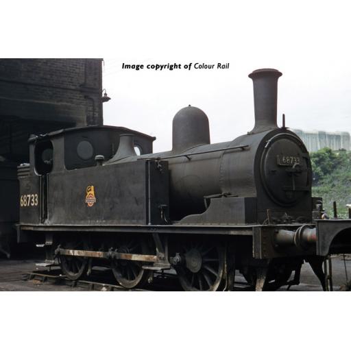 Prod13217.jpg