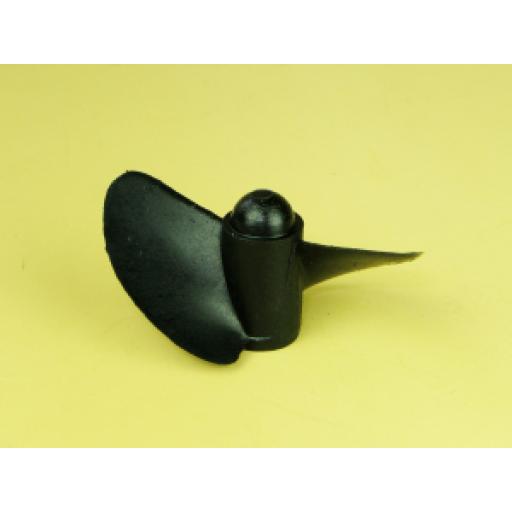 M4-40X Boat Propeller