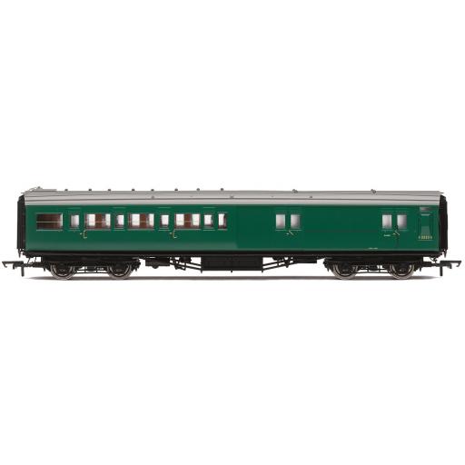 Prod13934.jpg
