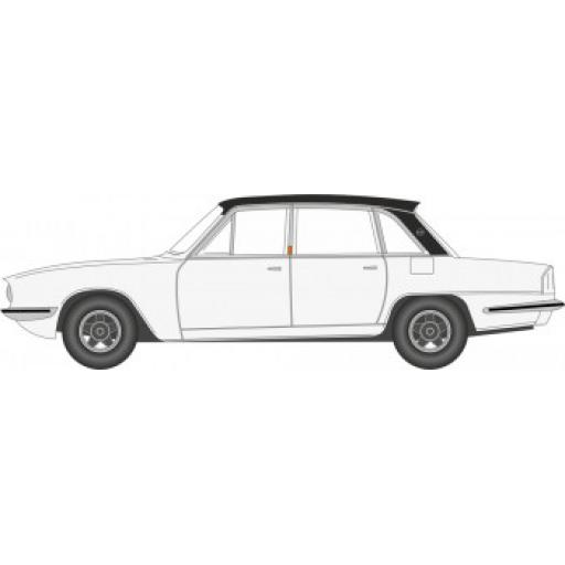 Prod16379.jpg
