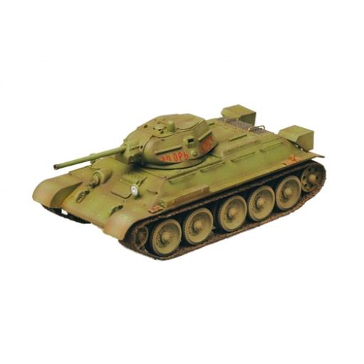 Prod11101.jpg
