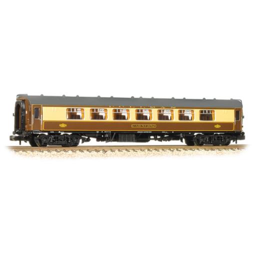 Prod16155.jpg