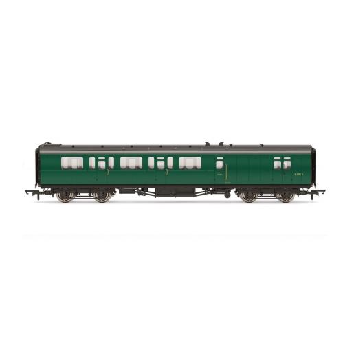 Prod12107.jpg