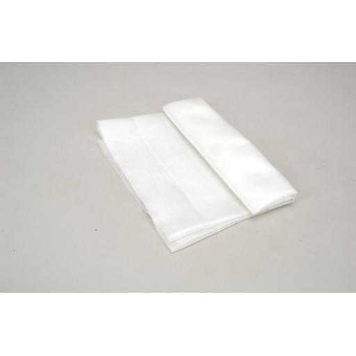 S-Fg4 Fibreglass Cloth 1Oz 1Mtr