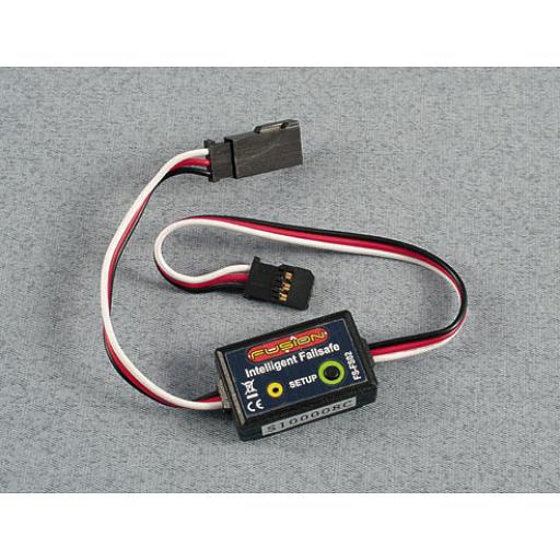 Prod12626.jpg