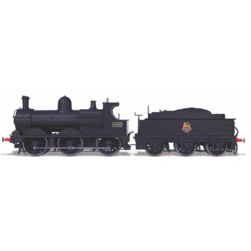 Prod9932.jpg