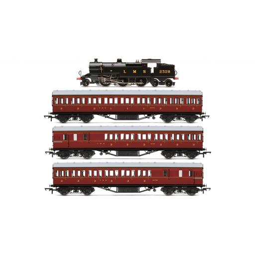 Prod958.jpg