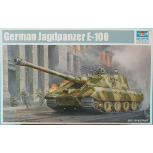 Prod10188.jpg