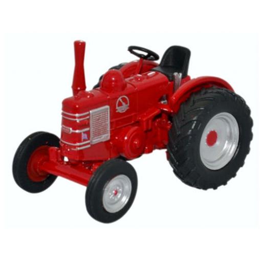 Prod2906.jpg