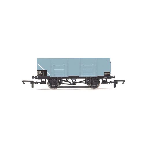 Prod14624.jpg
