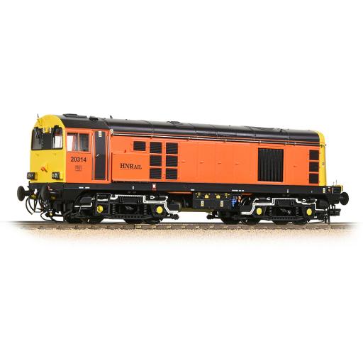 Prod10770.jpg