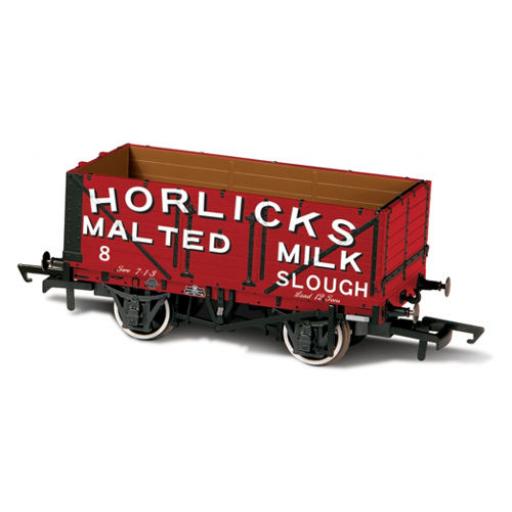 Prod14231.jpg
