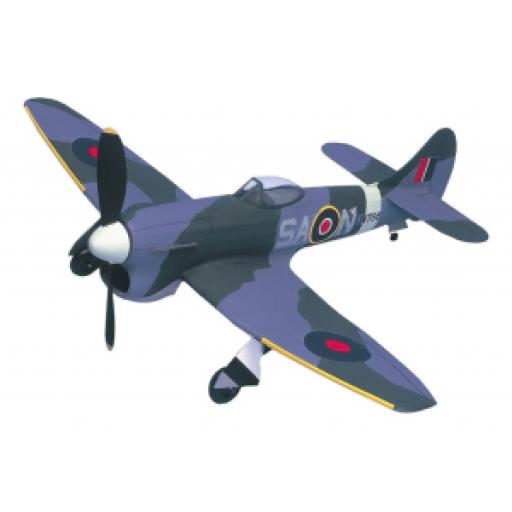 Prod12414.jpg
